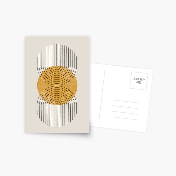 Item preview, Perfect Touch Gold designed and sold by THE MIUUS STUDIO.