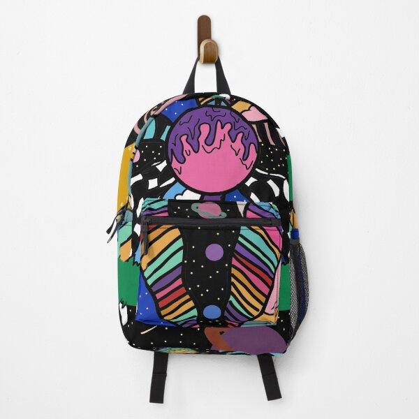 Item preview, Doodle Color Illustration designed and sold by Dhruthi Shetty.