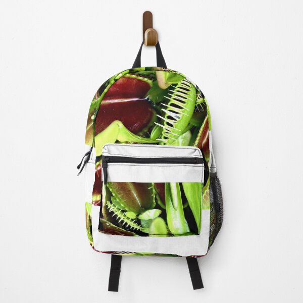 Item preview, venus fly trap designed and sold by iconic-arts.