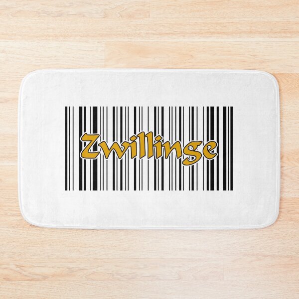 Item preview, Zodiac Signs - Gemini 1 designed and sold by Stopfpilz.