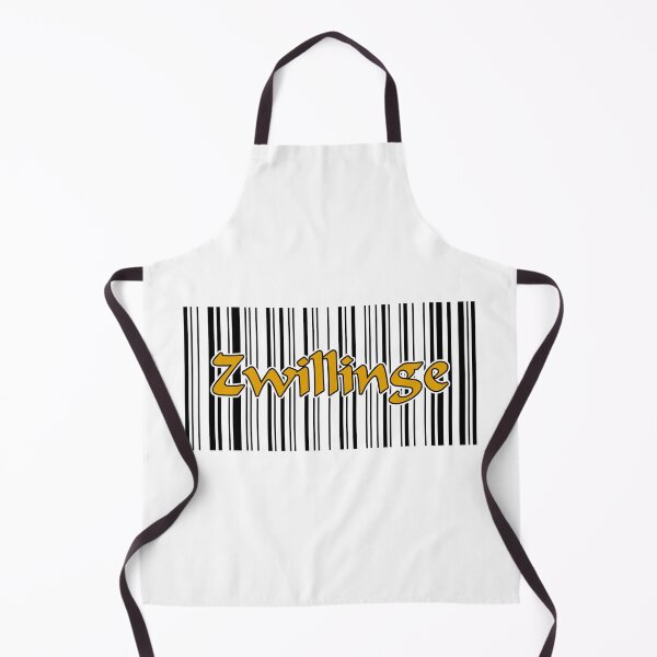 Item preview, Zodiac Signs - Gemini 1 designed and sold by Stopfpilz.