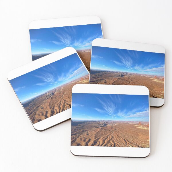 Item preview, Canyonlands National Park designed and sold by Matthew Carroll.