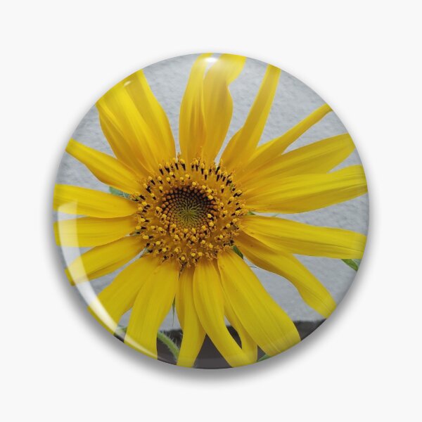 Item preview, Sunflower  designed and sold by tonjen13.