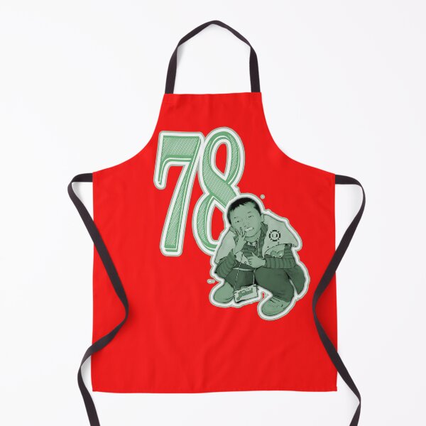 Item preview, Jade Jadeite designed and sold by 3FHS.