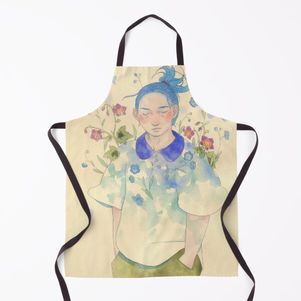 Item preview, Your Heart Blossomed designed and sold by Hynek Šnajdr.