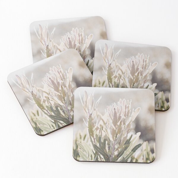 Item preview, Daisies Flower designed and sold by Shawa Shop.