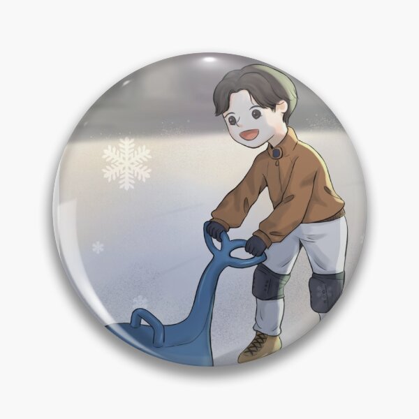 Item preview, Ice skating designed and sold by Mayraka.
