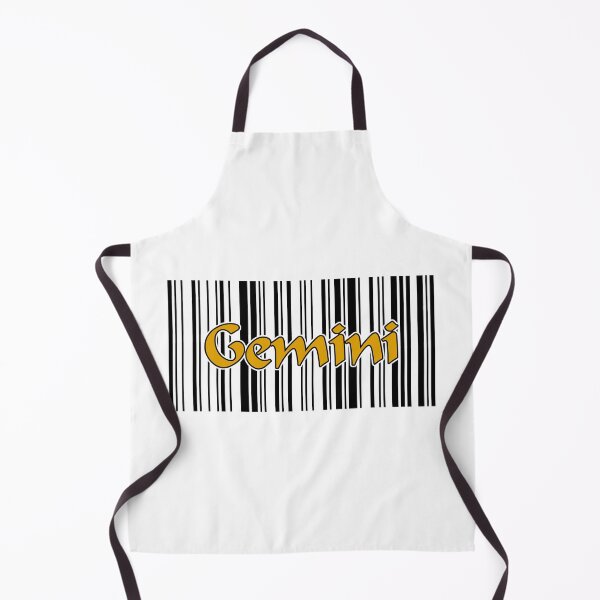 Item preview, Zodiac Signs - Gemini 3 designed and sold by Stopfpilz.