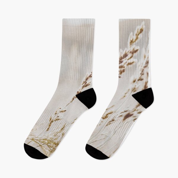 Item preview, Flowering Grass vintage designed and sold by Shawa Shop.