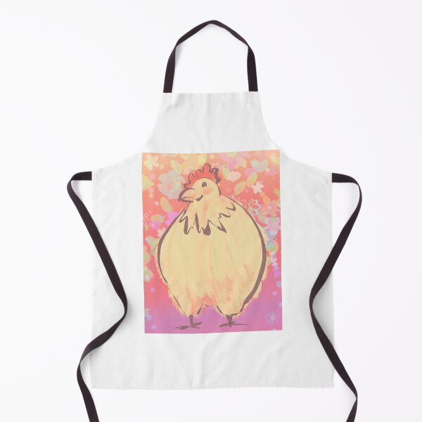 Item preview, Free Range designed and sold by Christine Philbrick.