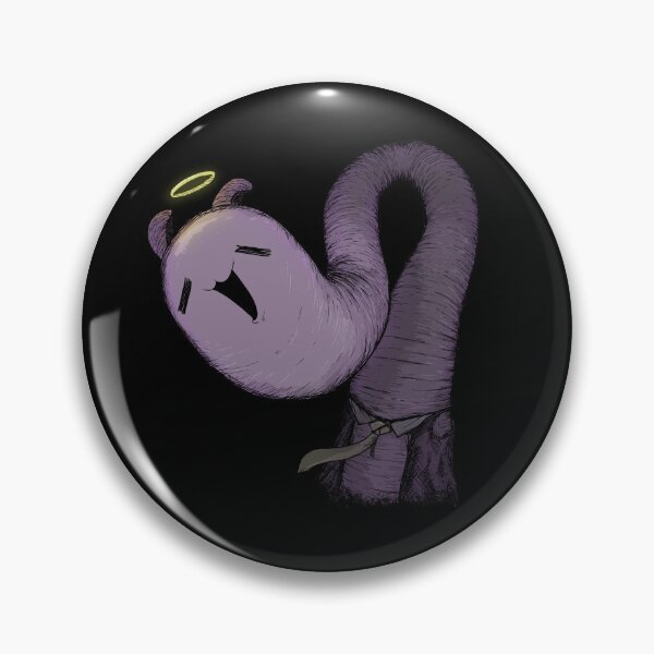 Item preview, Long Tako is Long designed and sold by Baloolax.