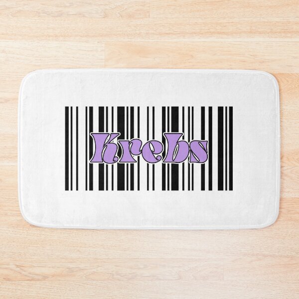 Item preview, Zodiac Sign - Cancer 1 designed and sold by Stopfpilz.