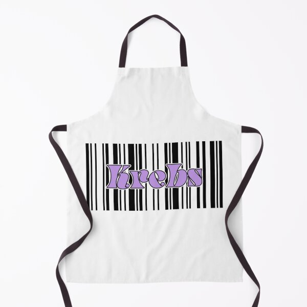 Item preview, Zodiac Sign - Cancer 1 designed and sold by Stopfpilz.