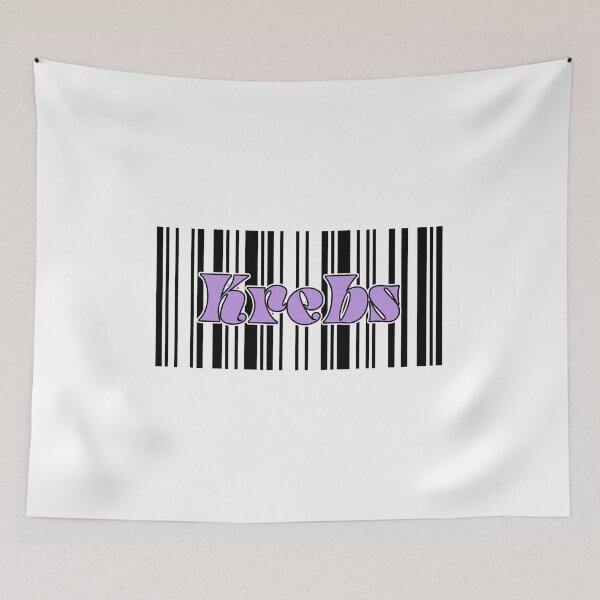 Item preview, Zodiac Sign - Cancer 1 designed and sold by Stopfpilz.