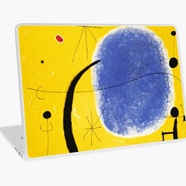 Aperçu de l'œuvre miro miro 40 créée et vendue par Toni  Clapp.