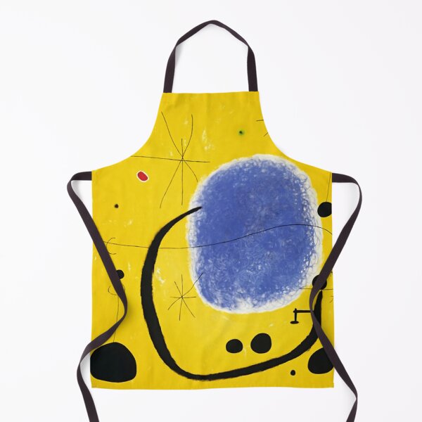 Item preview, Miro miro 40 designed and sold by Toni  Clapp.