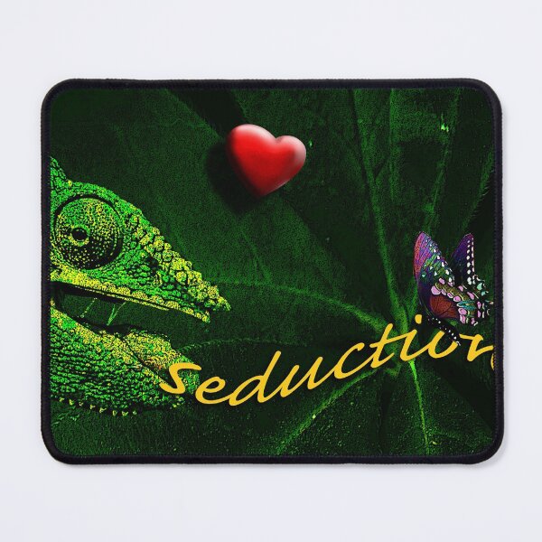 Item preview, Seduction designed and sold by PrivateVices.