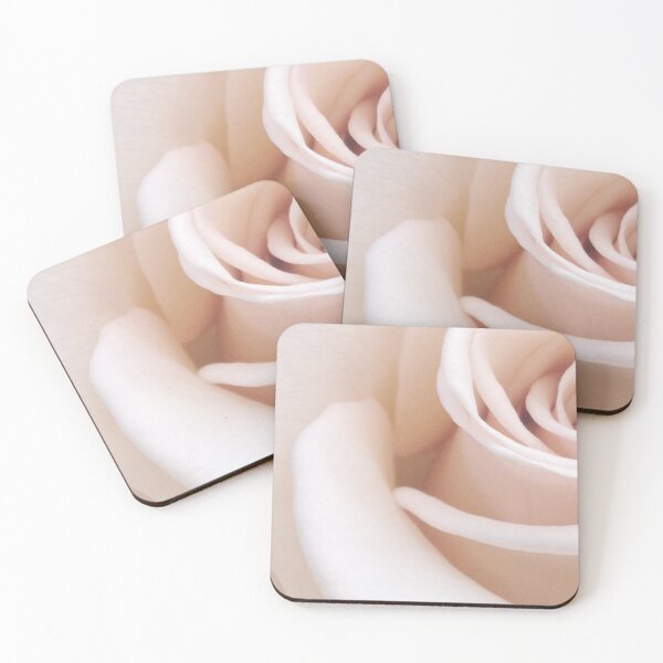 Item preview,  Rose white designed and sold by Shawa Shop.
