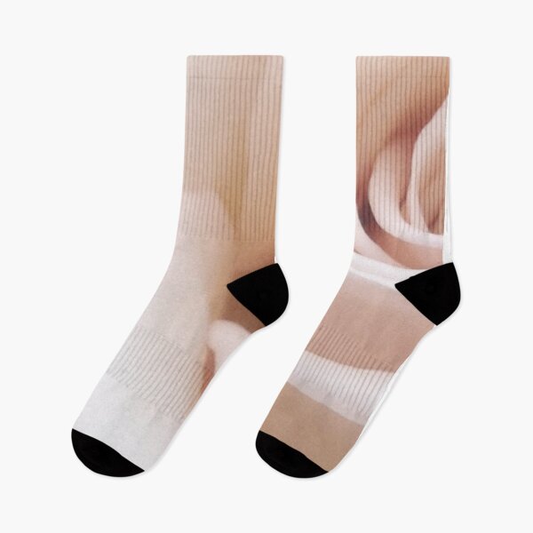 Item preview,  Rose white designed and sold by Shawa Shop.