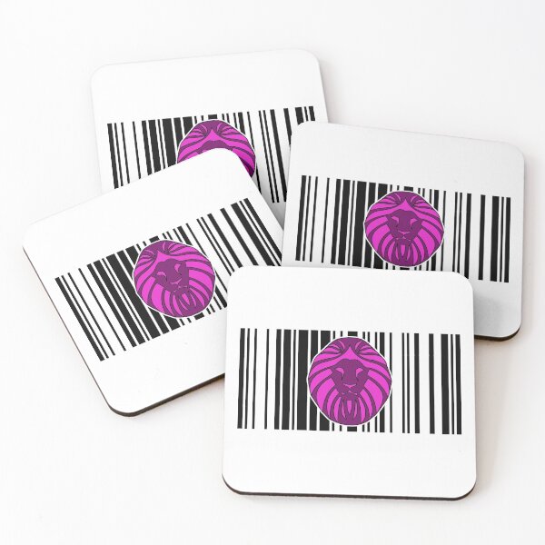 Item preview, Zodiac Sign - Leo 2 designed and sold by Stopfpilz.