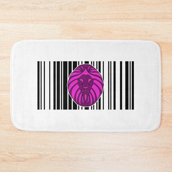 Item preview, Zodiac Sign - Leo 2 designed and sold by Stopfpilz.