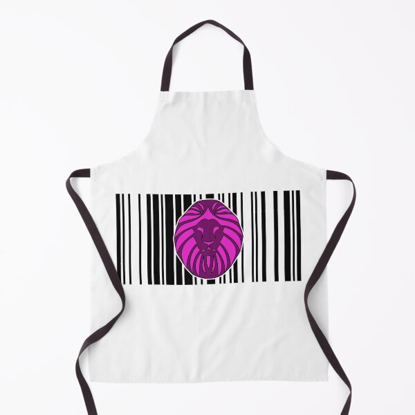 Item preview, Zodiac Sign - Leo 2 designed and sold by Stopfpilz.