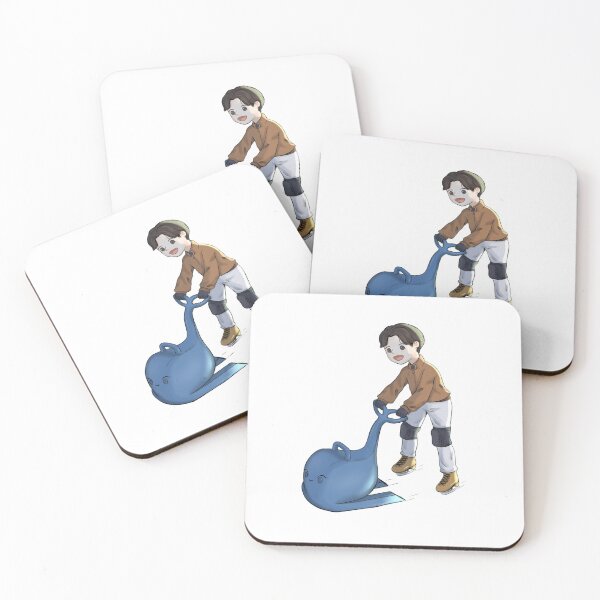 Item preview, Ice skating designed and sold by Mayraka.