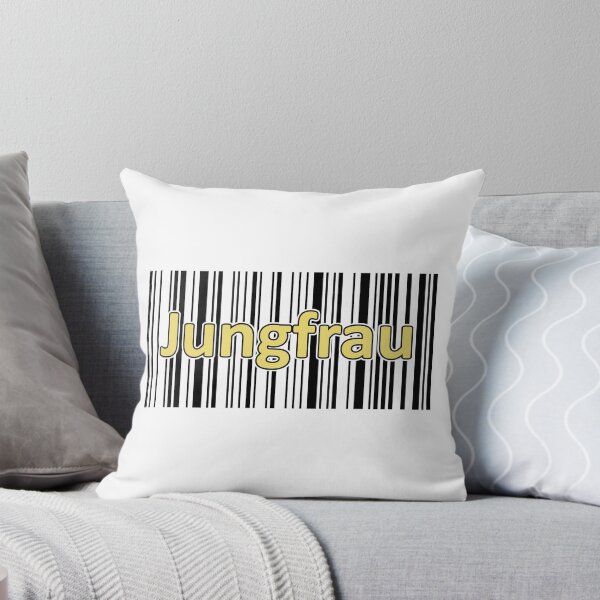 Item preview, Zodiac Sign - Virgo 1 designed and sold by Stopfpilz.