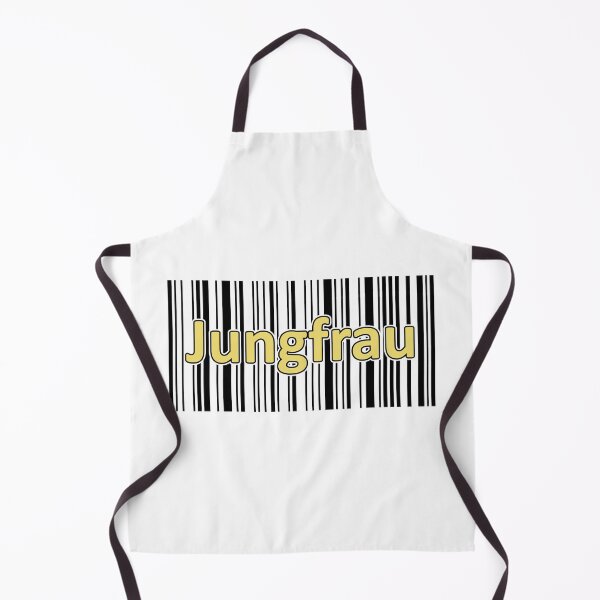 Item preview, Zodiac Sign - Virgo 1 designed and sold by Stopfpilz.