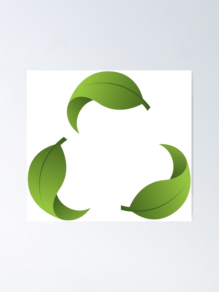 reused-symbol-recycling-images-paper-recycle-poster-by-tabish543