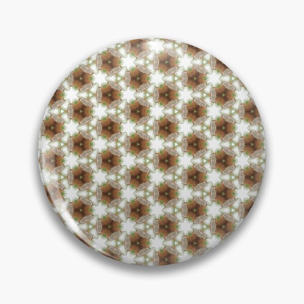 Item preview, COCONUT ABSTRACT PATTERN 04 designed and sold by MarkMotta.