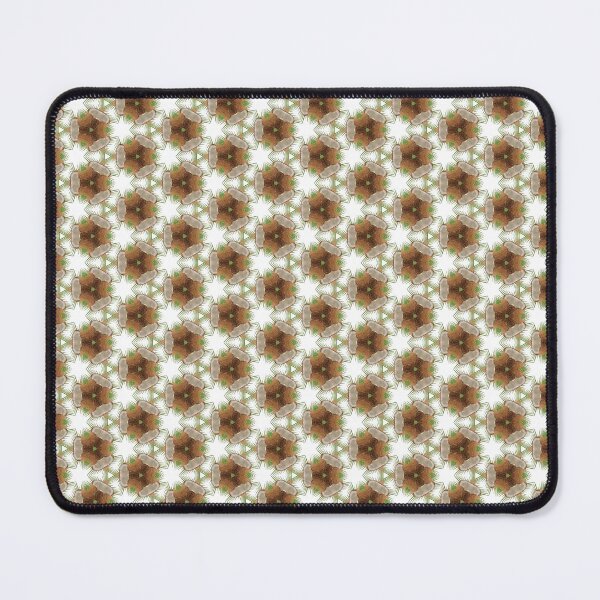 Item preview, COCONUT ABSTRACT PATTERN 04 designed and sold by MarkMotta.