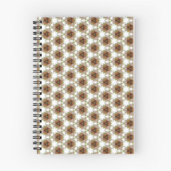 Item preview, COCONUT ABSTRACT PATTERN 04 designed and sold by MarkMotta.