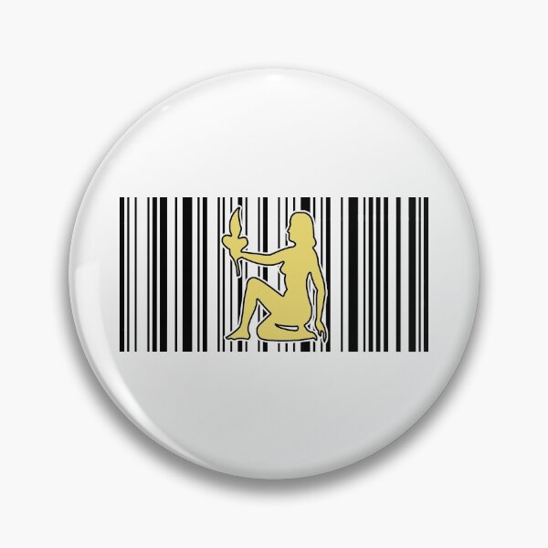 Item preview, Zodiac Sign - Virgo 2 designed and sold by Stopfpilz.