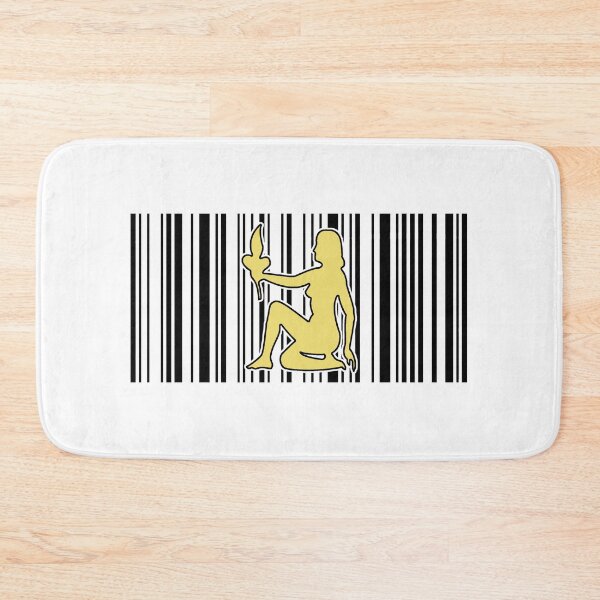 Item preview, Zodiac Sign - Virgo 2 designed and sold by Stopfpilz.