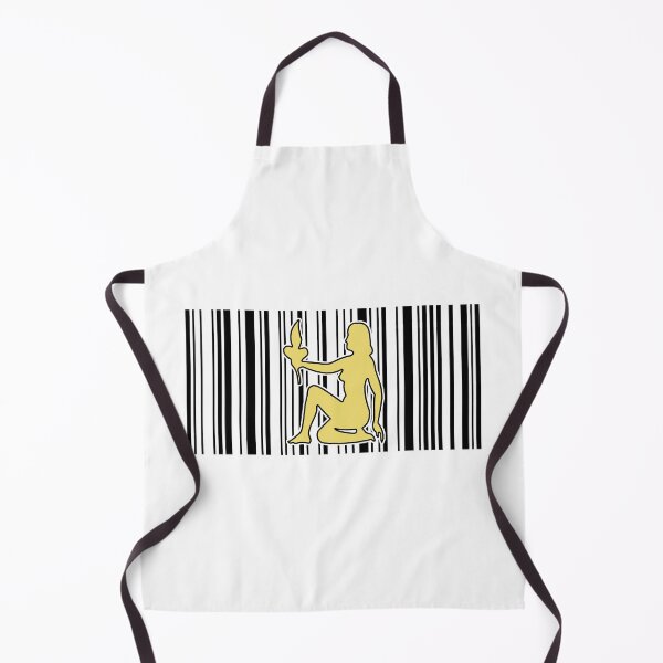Item preview, Zodiac Sign - Virgo 2 designed and sold by Stopfpilz.