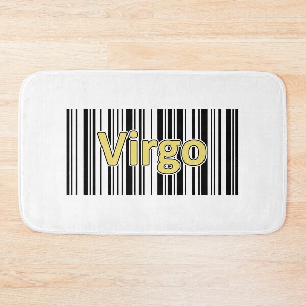 Item preview, Zodiac Sign - Virgo 3 designed and sold by Stopfpilz.