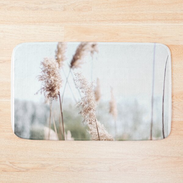 Item preview, Pampas Grass Flowering designed and sold by Shawa Shop.