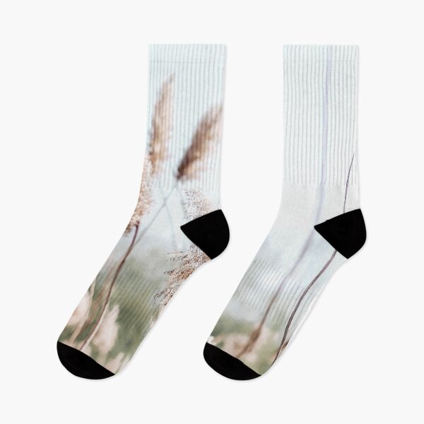 Item preview, Pampas Grass Flowering designed and sold by Shawa Shop.