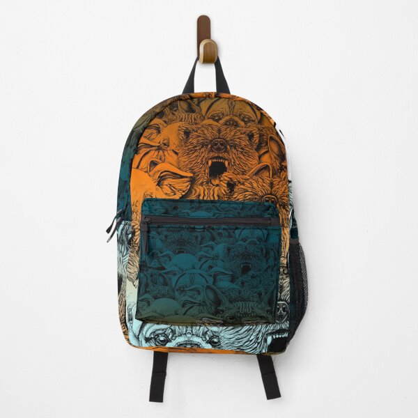 Item preview, Were is the minion ? designed and sold by fakeface.