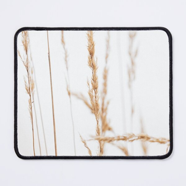 Item preview, Grass Flowering designed and sold by Shawa Shop.
