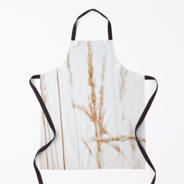 Item preview, Grass Flowering designed and sold by Shawa Shop.