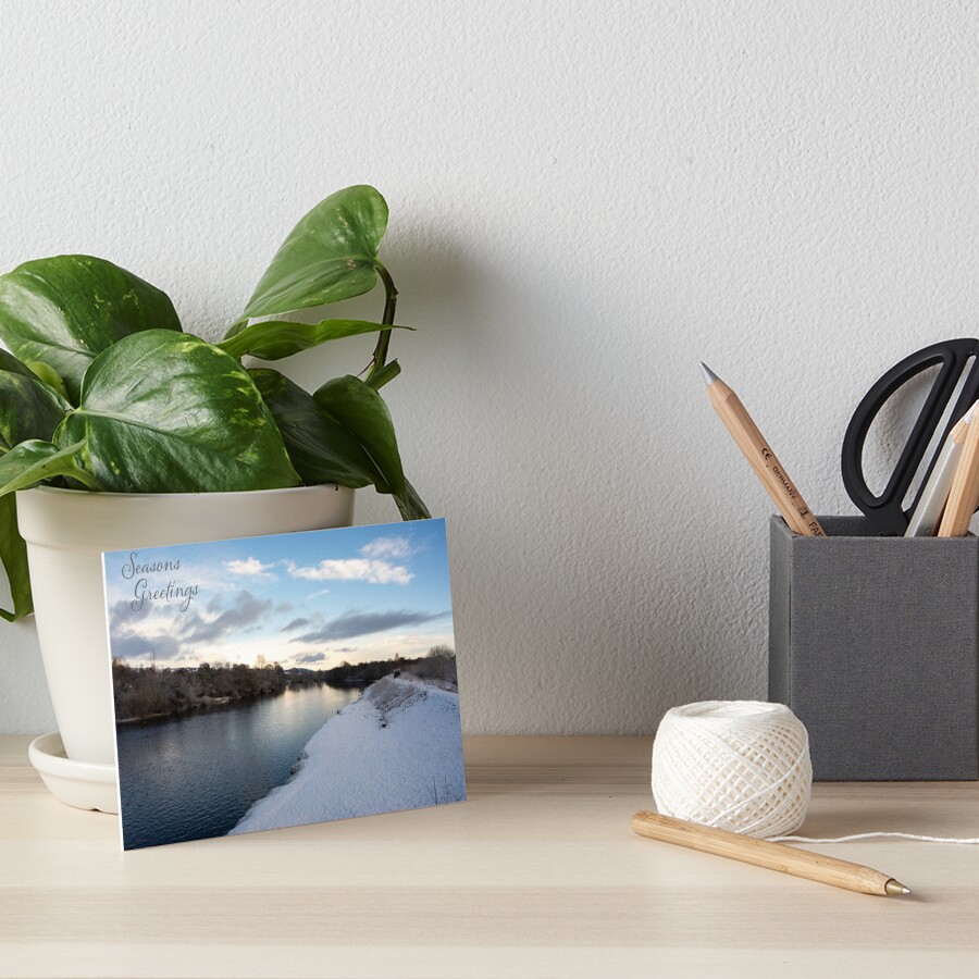 Item preview, Art Board Print designed and sold by SiobhanFraser.