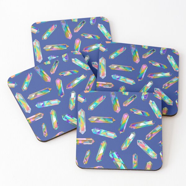 Item preview, Crystals  designed and sold by dinaaaaaah.