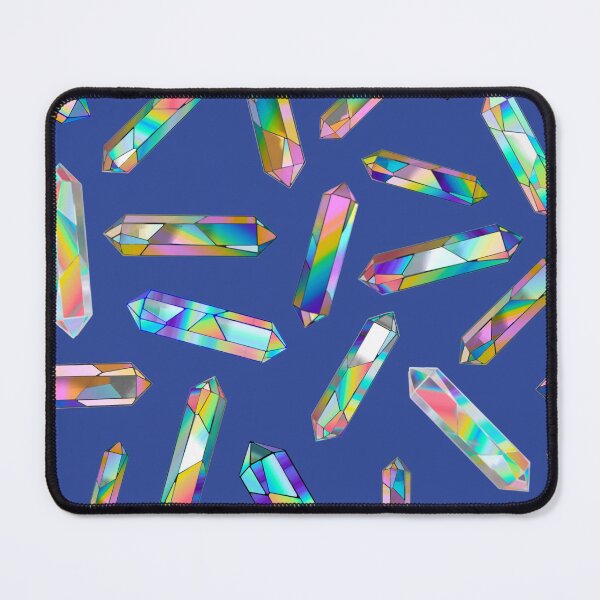 Item preview, Crystals  designed and sold by dinaaaaaah.
