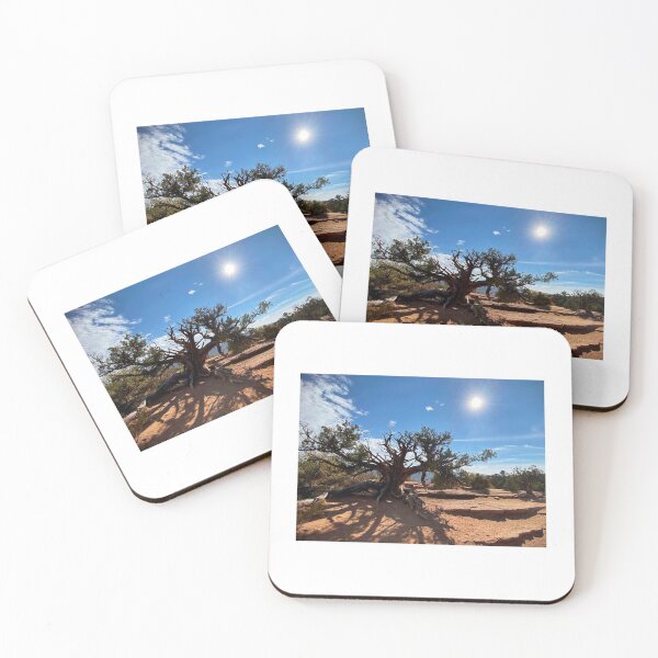 Item preview, Arches National Park designed and sold by Matthew Carroll.