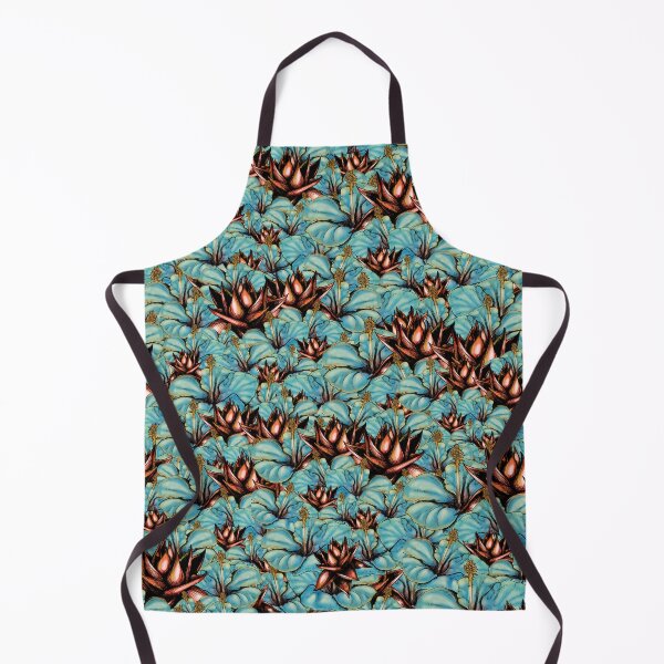 Item preview, Just Flowers designed and sold by fakeface.