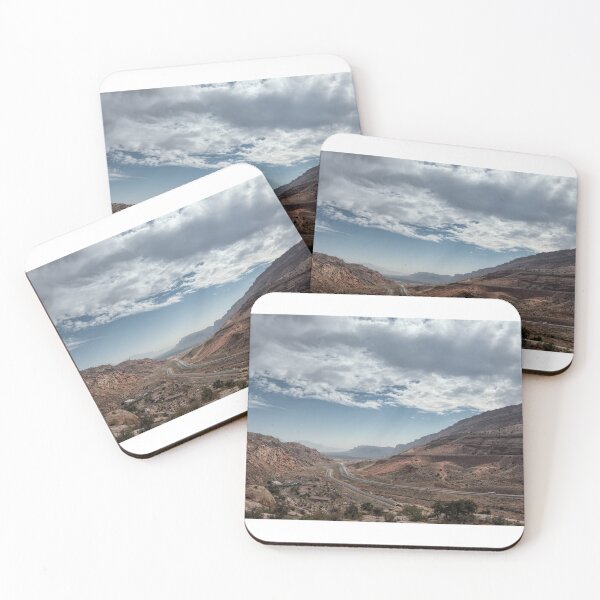 Item preview, Arches National Park designed and sold by Matthew Carroll.