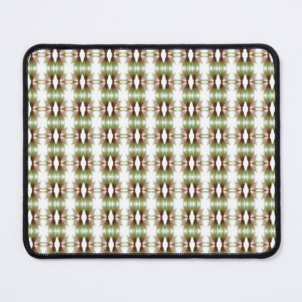 Item preview, COCONUT ABSTRACT PATTERN 05 designed and sold by MarkMotta.
