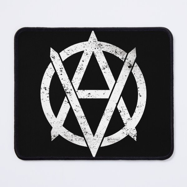 Item preview, Veganarchism Vegan Anarchism designed and sold by Beltschazar.